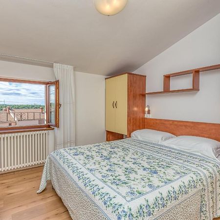 La Quiete B&B Lovrečica 外观 照片